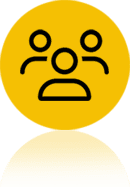 ZXDimensions